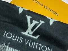 -LV路易威登(王府井半岛酒店)
