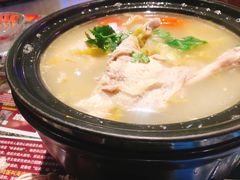 -小娘惹厨房Little Nyonya(狮城有约上榜店)