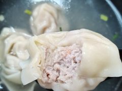 -万寿斋(山阴路店)