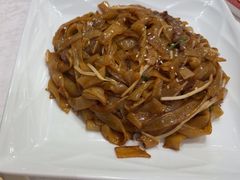 -丰鲤楼•闽南茶楼(仟禧汇店)