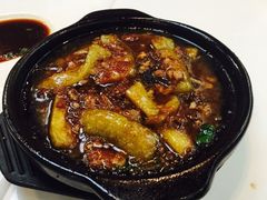 -零度空间·台湾小馆(五道口购物中心店)
