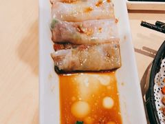 -避风塘(嘉兴八佰伴店)