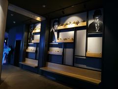 -博纳国际影城(铜锣湾激光巨幕杜比店)