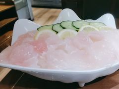 -快乐小羊·内蒙牛羊肉火锅(流花中心店)