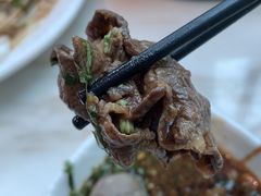 -为什么牛潮汕牛肉火锅(中信广场店)