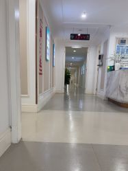 -万州华美紫馨整形美容医院