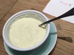 -宝珠奶酪(浦东金桥店)