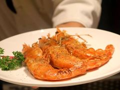 -赤坂亭M9和牛烧肉·日料398放题(万达店)