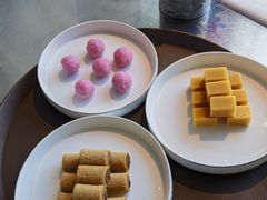 -大董(环贸iapm店)