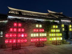 -回龙窝历史文化街区