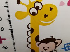 -海底捞火锅(邯郸新世纪中心店)