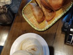 -津市刘聋子粉馆岳阳总店