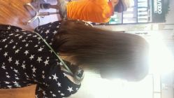 android_upload_pic-M hair salon