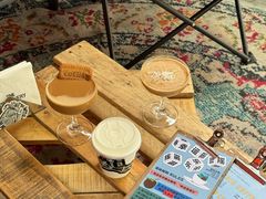 -The Drinkery (瑞金店)
