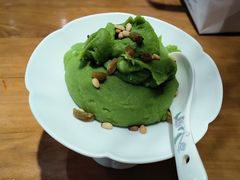 -老西门·常州菜(新区店)