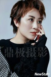 -鼎极摄影(世纪金源店)