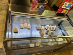 -莉蓮蛋挞(静安寺店)