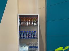 -威仕顿健身游泳(御锦城店)