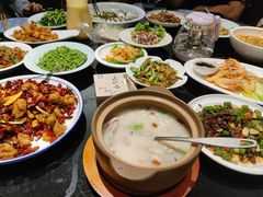 -水门巷餐厅(古子城店)