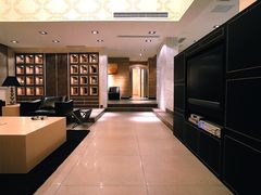 -龙发世家(广洋华景苑店)