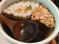 -吃饭皇帝大(合生汇店)