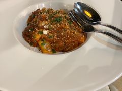 -BONAZZA 意大利餐厅