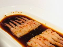 -东富酒家(龙湖西溪天街店)