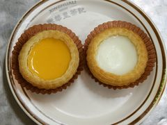 -兴华里茶记(禅城同济首店)