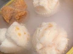 -小隐人家(乐松店)