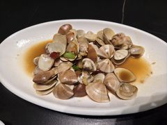 -金海湾海鲜排档(朱家尖店)