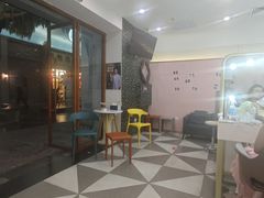 -拾光秀照相馆(石家庄勒泰中心店)