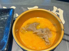 -牛武士寿喜烧·和牛火锅自助(全球首店)