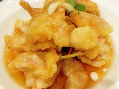 -名都饭店