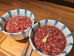 -满满初牛·炭烧牛肉专门店(国大店)