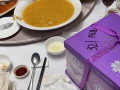 -泓历皇朝酒店(东亭店)