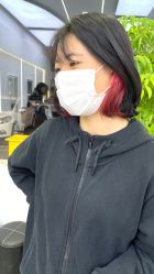 -都市靓剪烫染沙龙