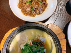 -顺承小院儿