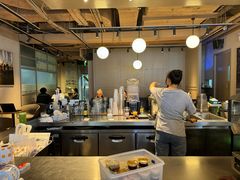 -Wagas沃歌斯(北京君太百货店)