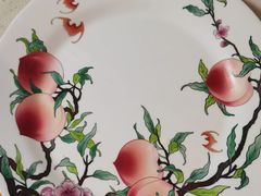-御茶膳房皇家糕点博物馆(北京首店)