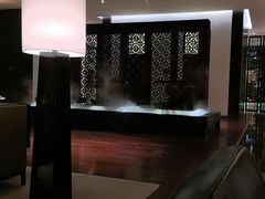 -曲水兰亭(武汉徐东店)