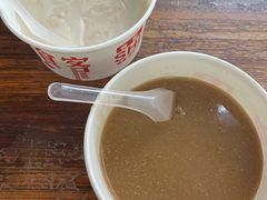 -惠源面包店(开禾路店)