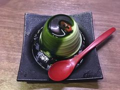 -一兰拉面(新宿中央东口店)
