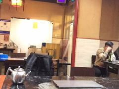 -二姐卤煮(南十里居店)