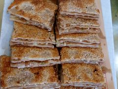 -老城味道·传统天津菜(杨柳青店)