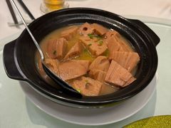 -香蜜轩·粤菜·宴会(世界之窗店)