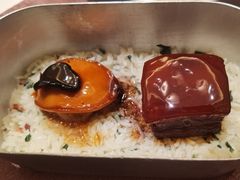 -海味观(老西门店)