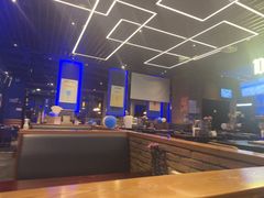 -blue frog蓝蛙(长泰广场店)