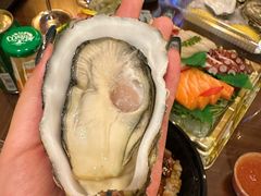 -鮨之佐壽司外賣店(氹仔市区店)