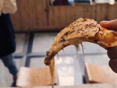 -颜家辣酱鸭(五一店)