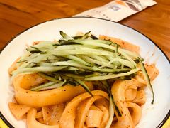 -巴依老爷新疆美食(望京小街店)